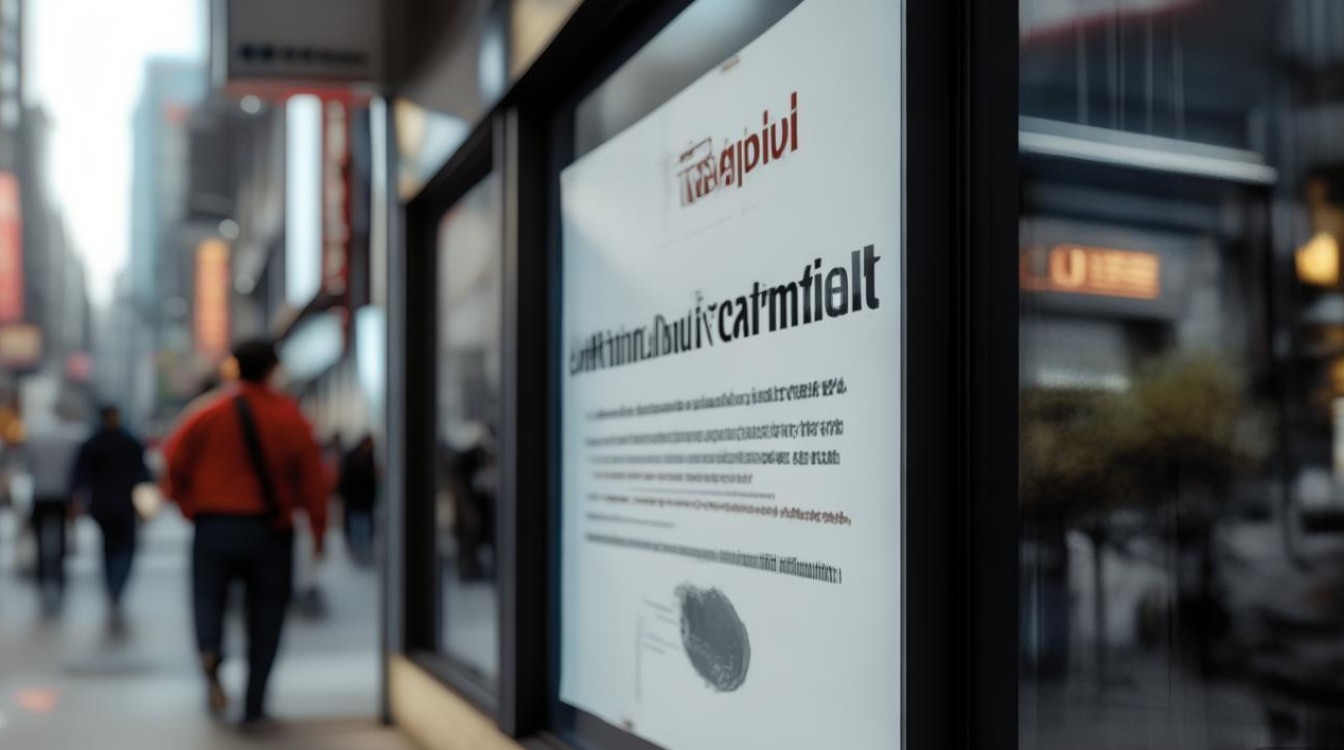 任丘公开招聘，何时开始报名？