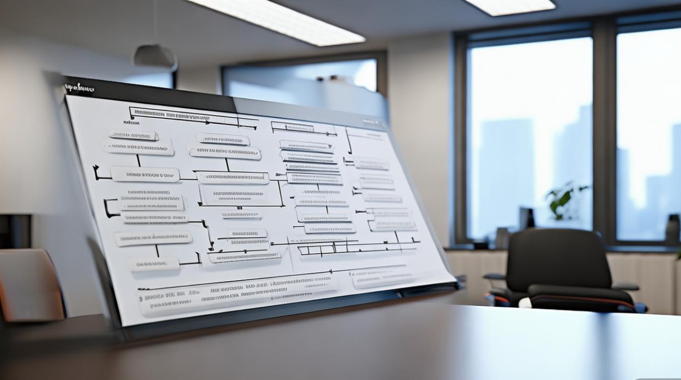 公开招聘如何分配？