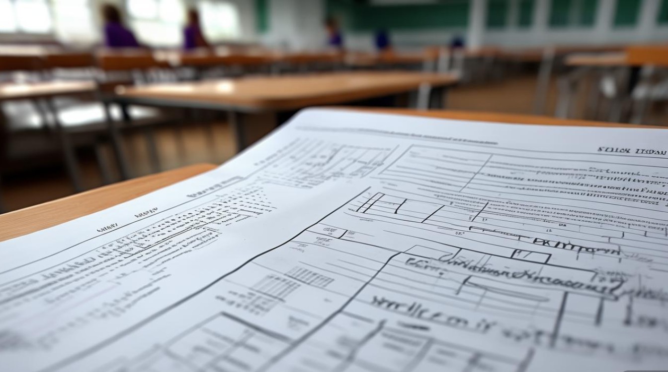 社会工作者考试具体考哪些科目内容？