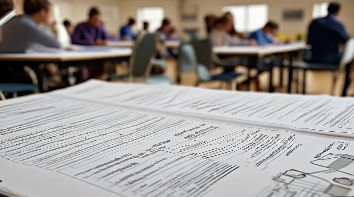 社会工作者考试具体考哪些科目内容？