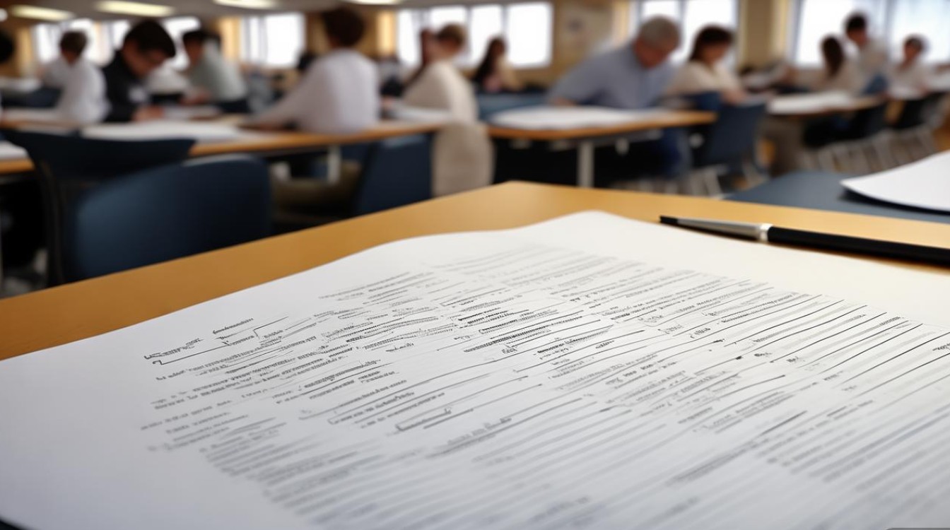 社会工作者考试具体考哪些科目内容？