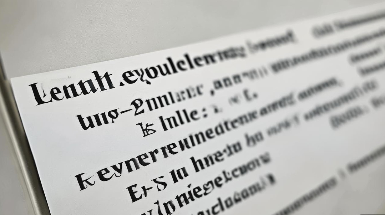 处级公开招聘，具体岗位有哪些要求？