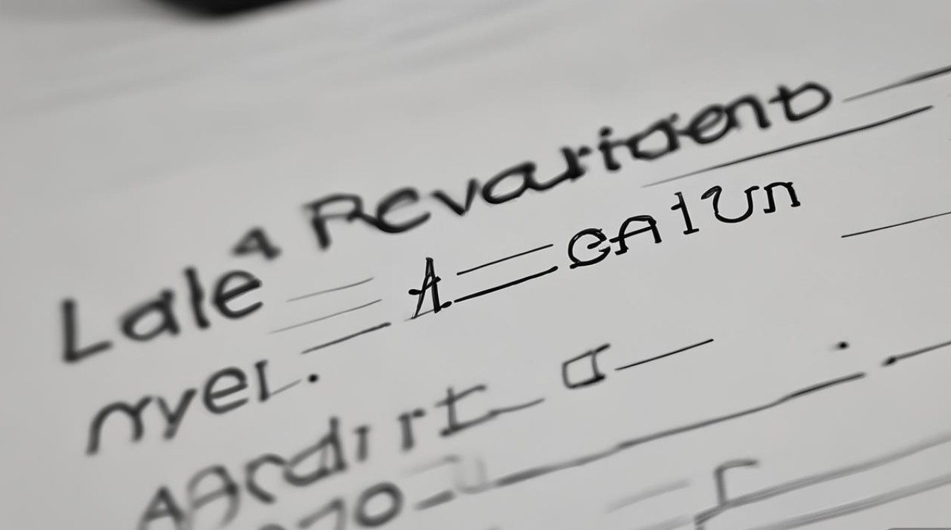 处级公开招聘，具体岗位有哪些要求？