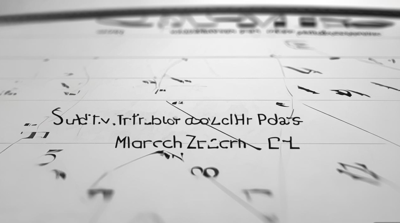 安全员考试时间是什么时候？