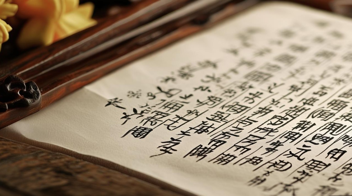 葆字具体含义是什么？