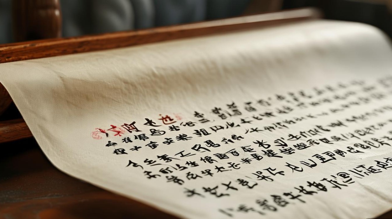 葆字具体含义是什么？