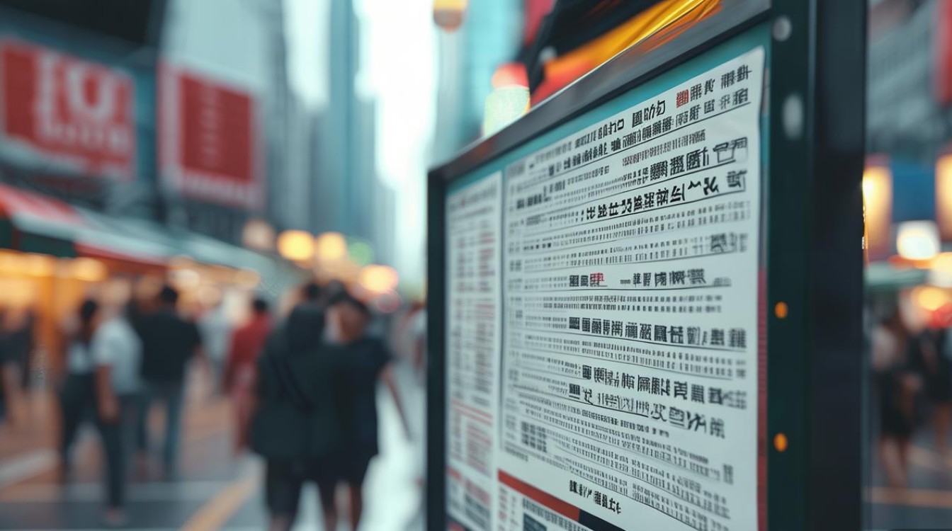 香港公开招聘，具体岗位和要求有哪些？