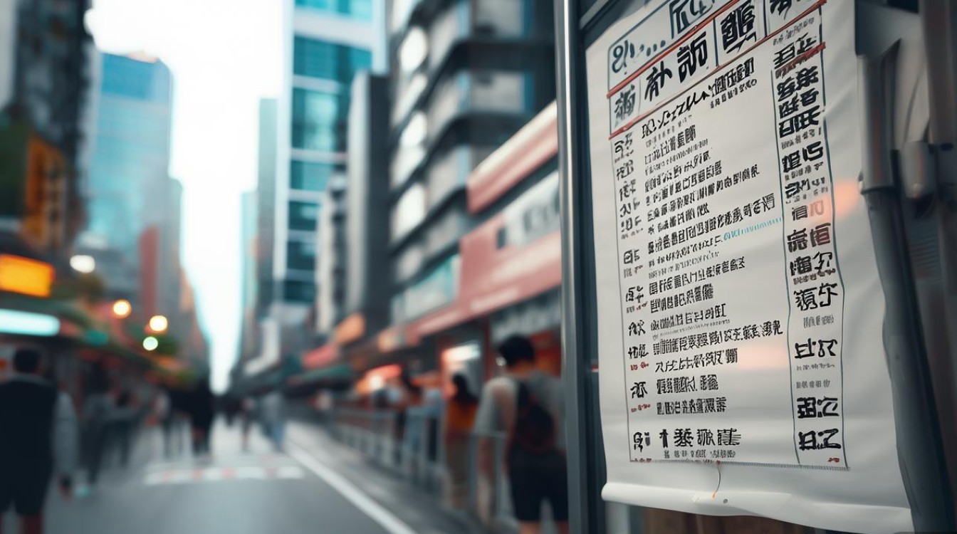 香港公开招聘，具体岗位和要求有哪些？