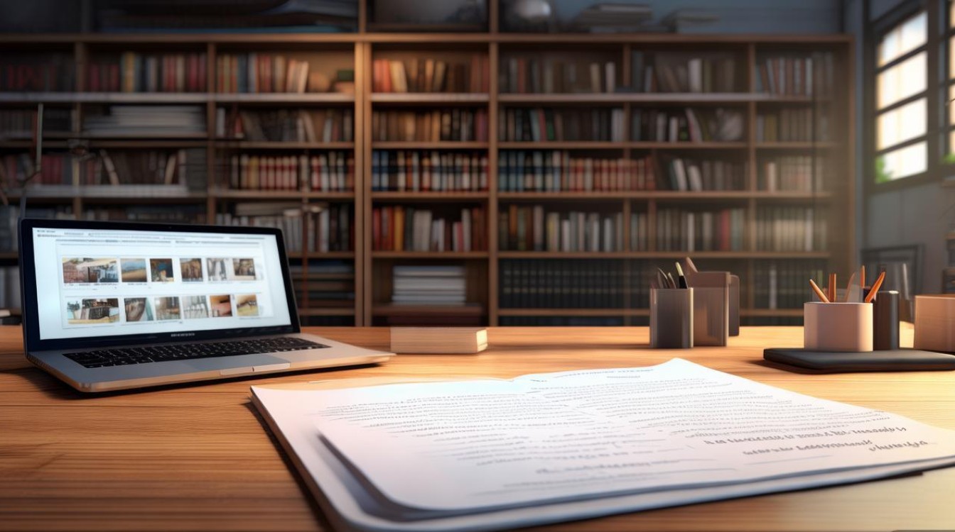 申论考什么？题型与核心考点有哪些？