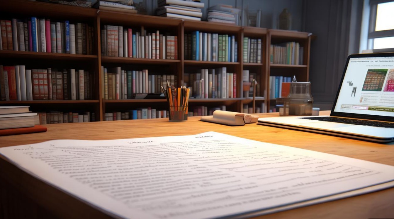 申论考什么？题型与核心考点有哪些？