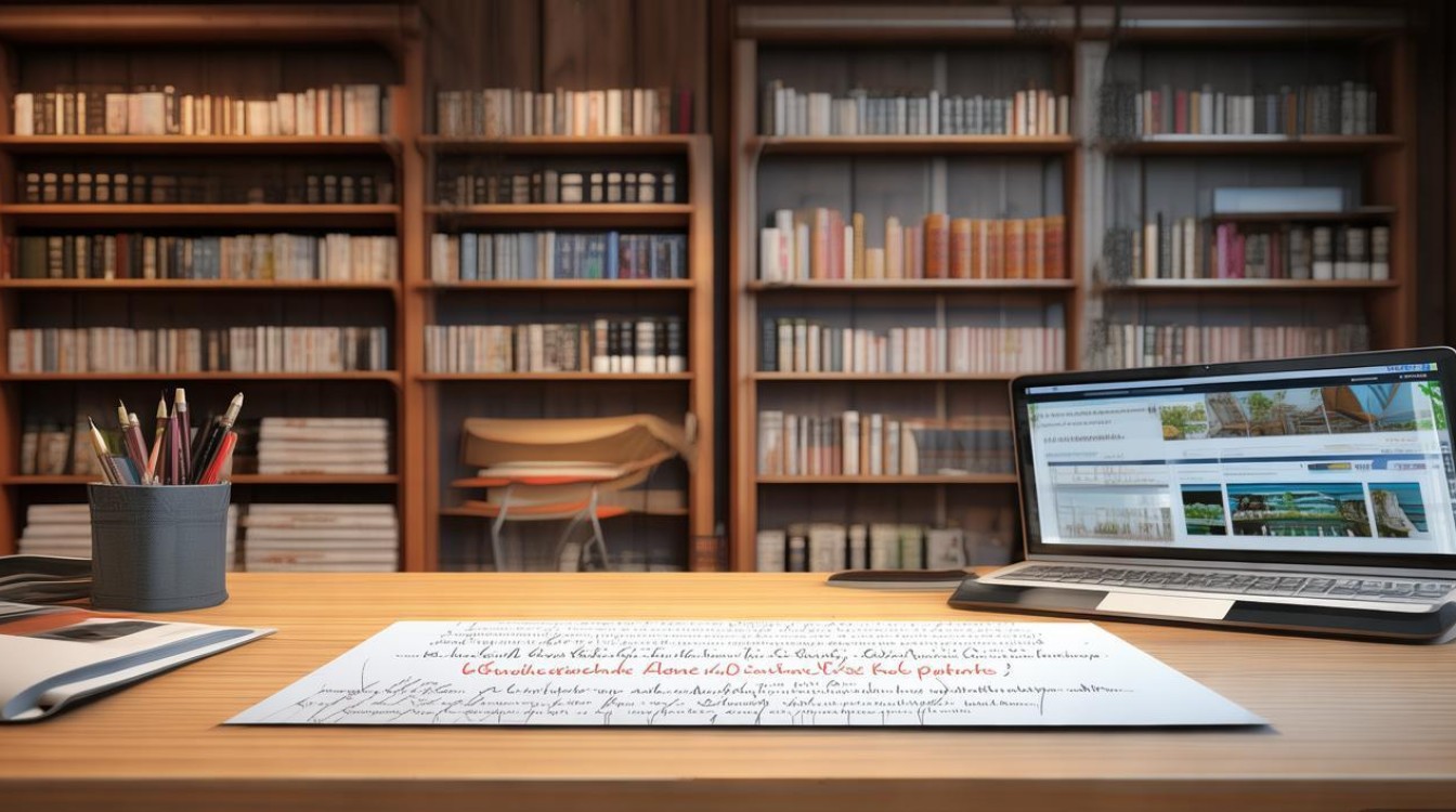 申论考什么？题型与核心考点有哪些？