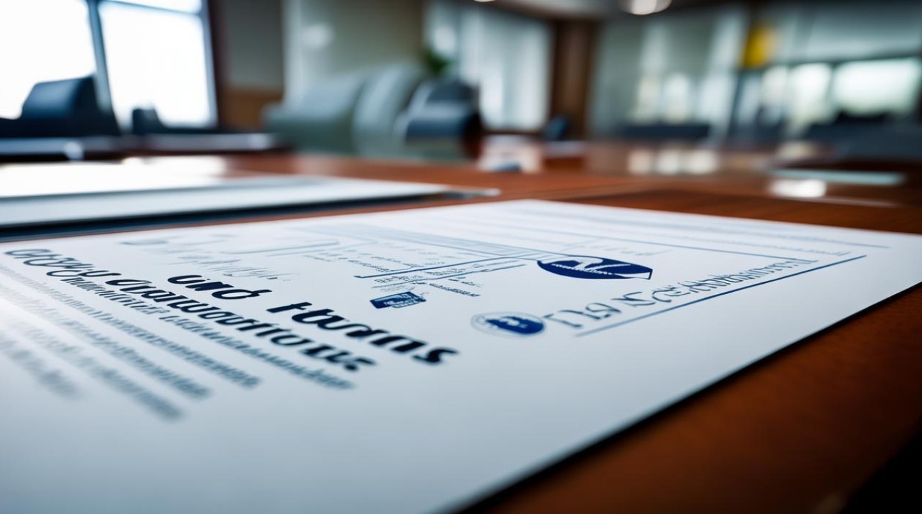 所长招聘，竞聘者需满足哪些核心条件？