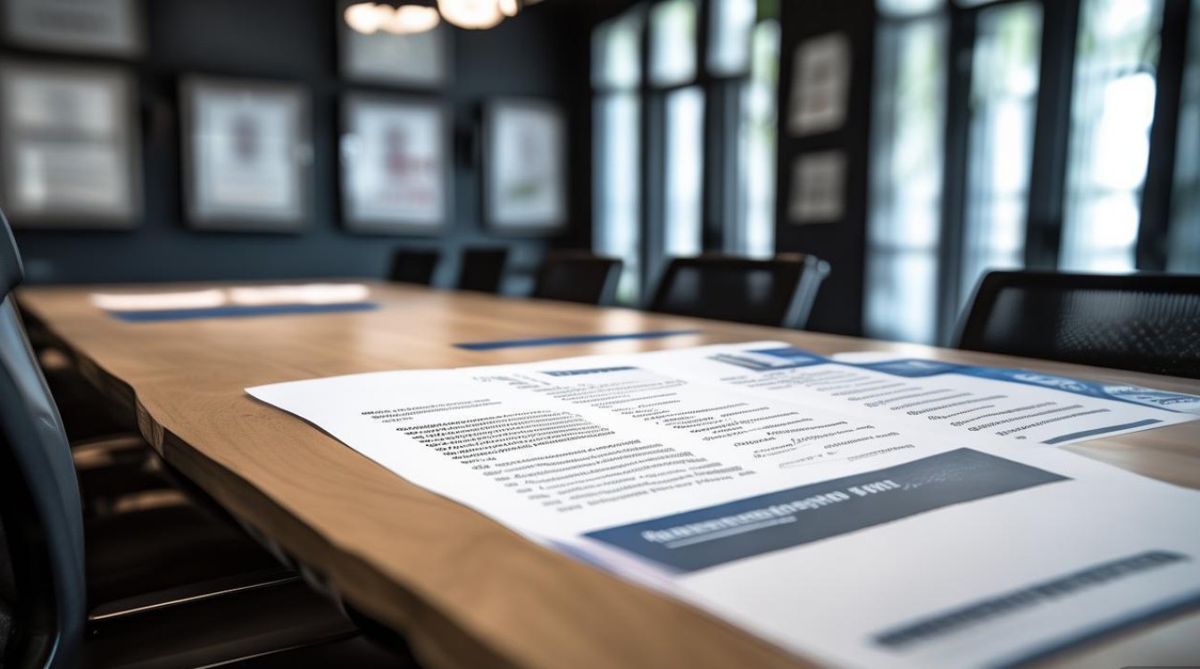 所长招聘，竞聘者需满足哪些核心条件？