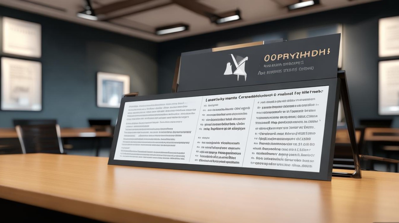 所长招聘，竞聘者需满足哪些核心条件？