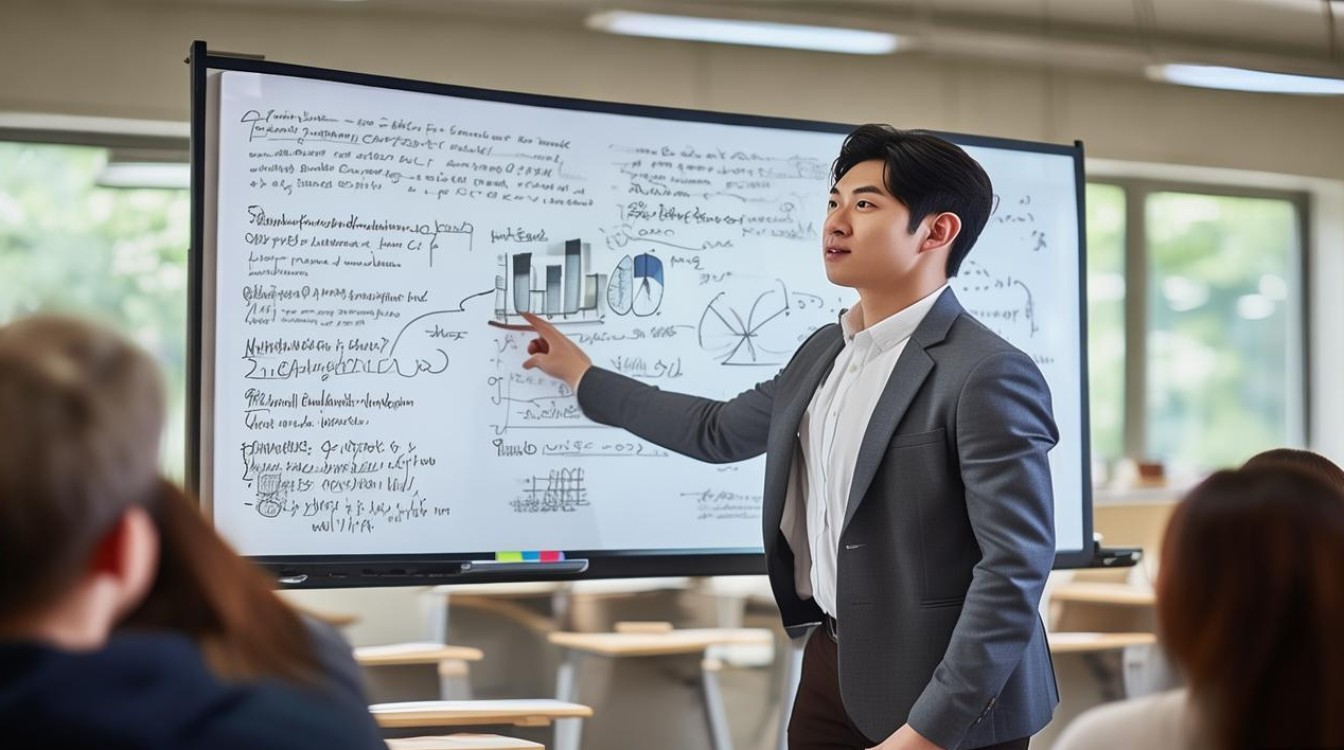 量化投资是什么？