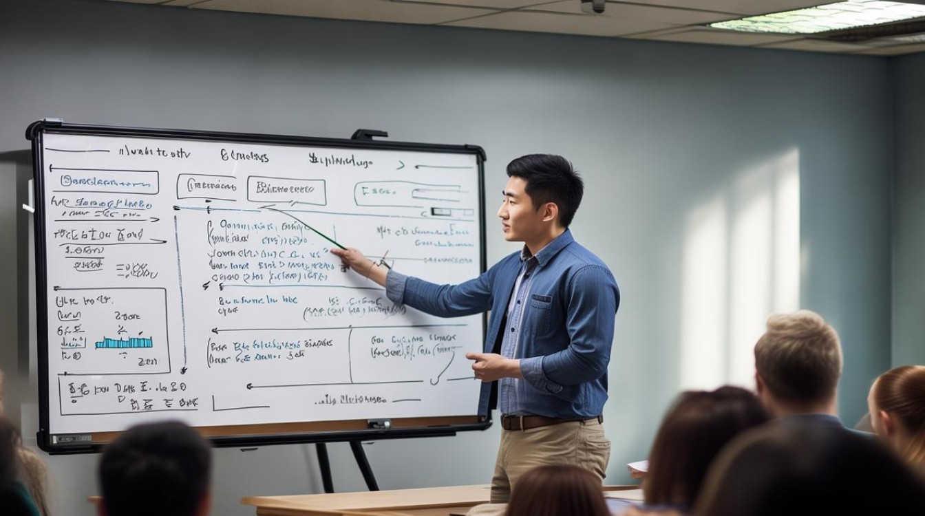 量化投资是什么？