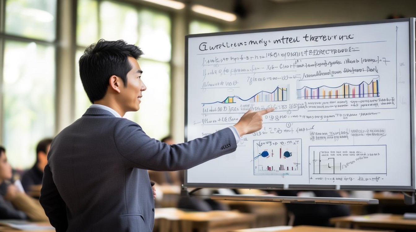 量化投资是什么？