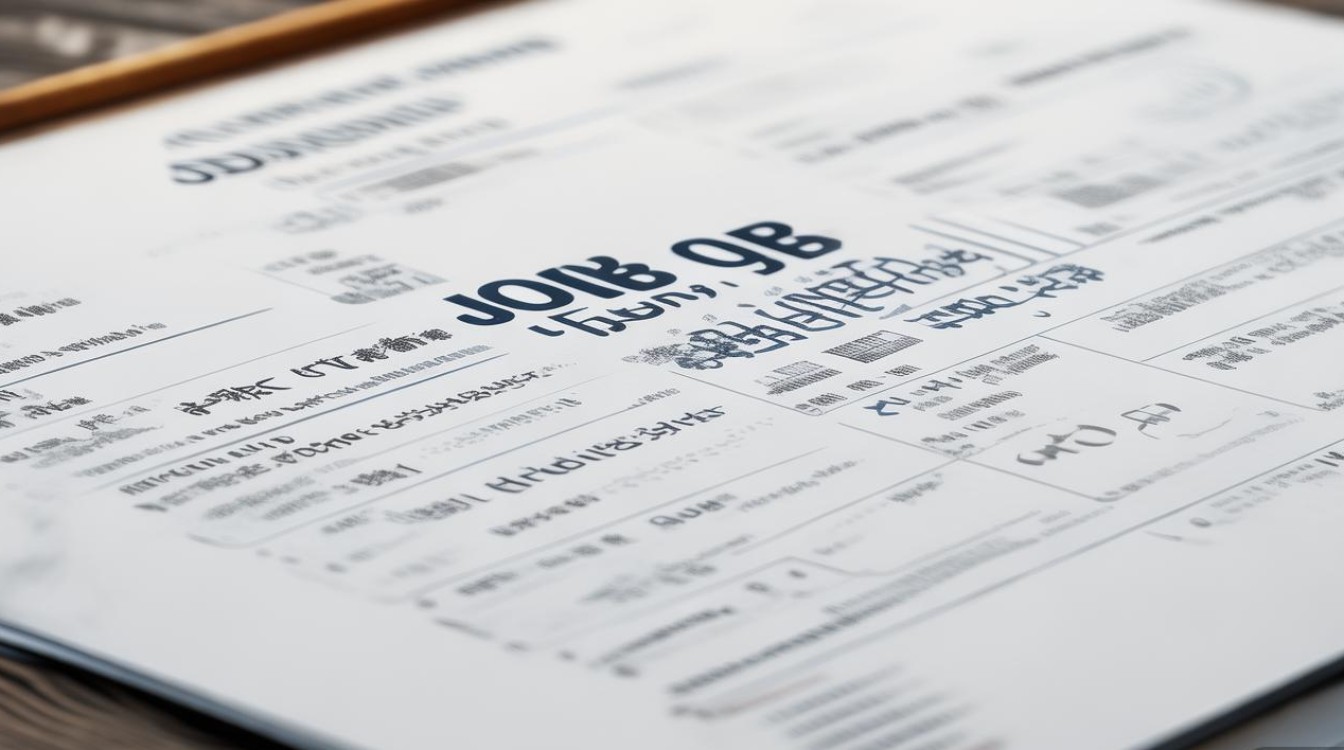 黔南公开招聘哪些岗位？