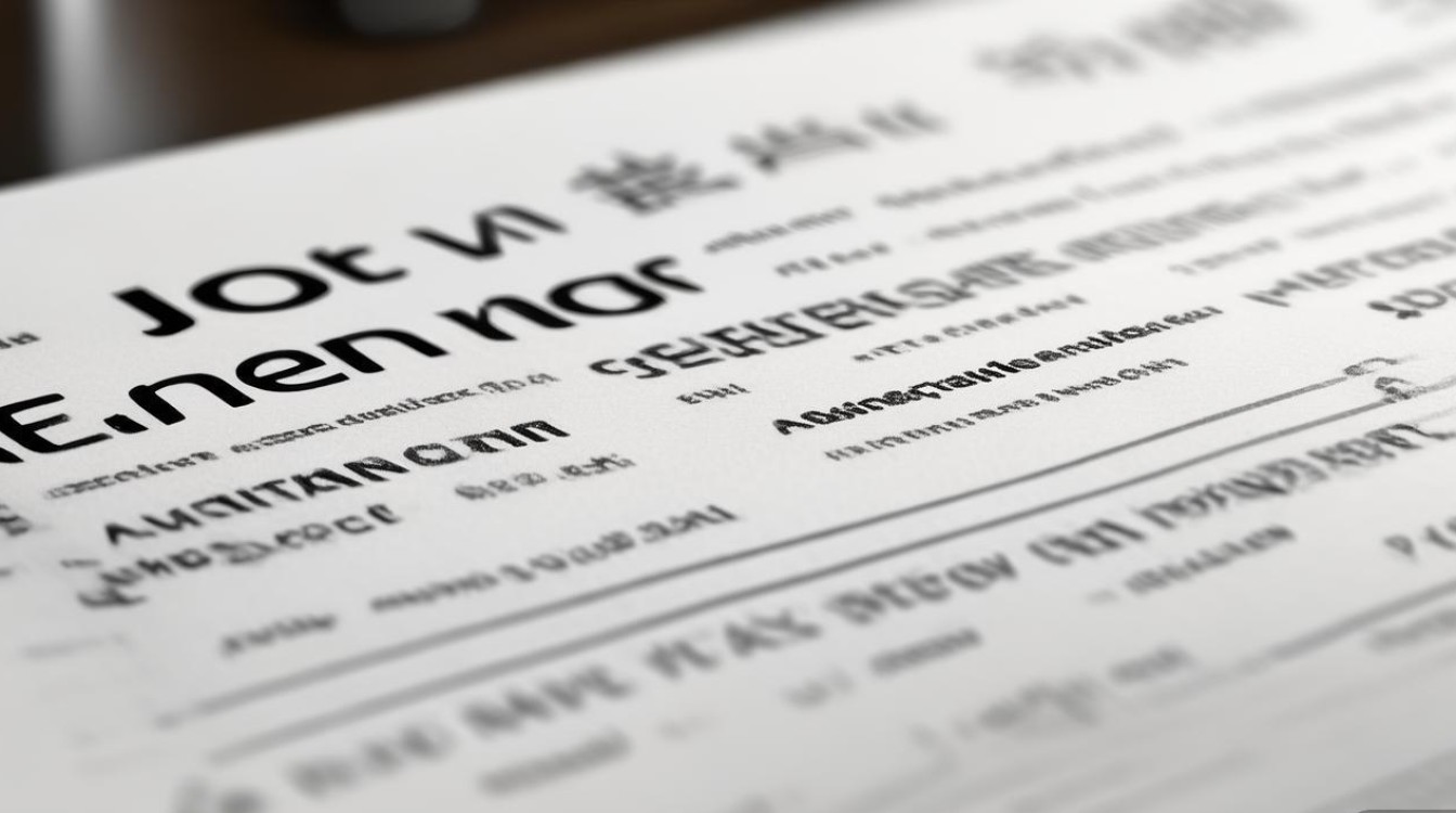 黔南公开招聘哪些岗位？