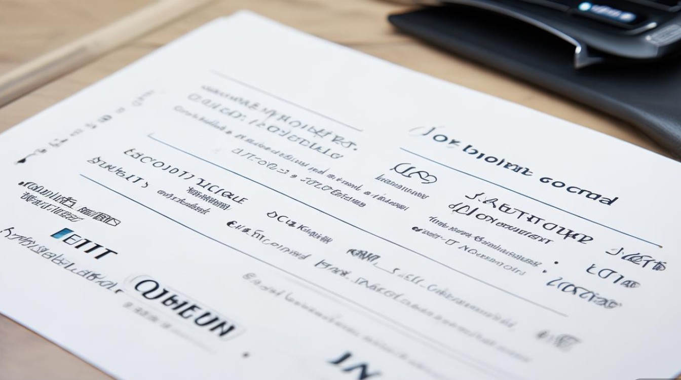 黔南公开招聘哪些岗位？