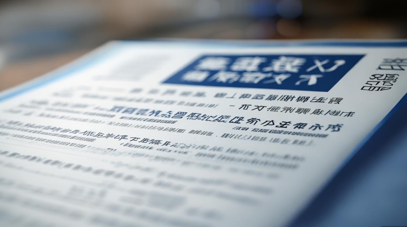 翁源公开招聘什么岗位？要求有哪些？