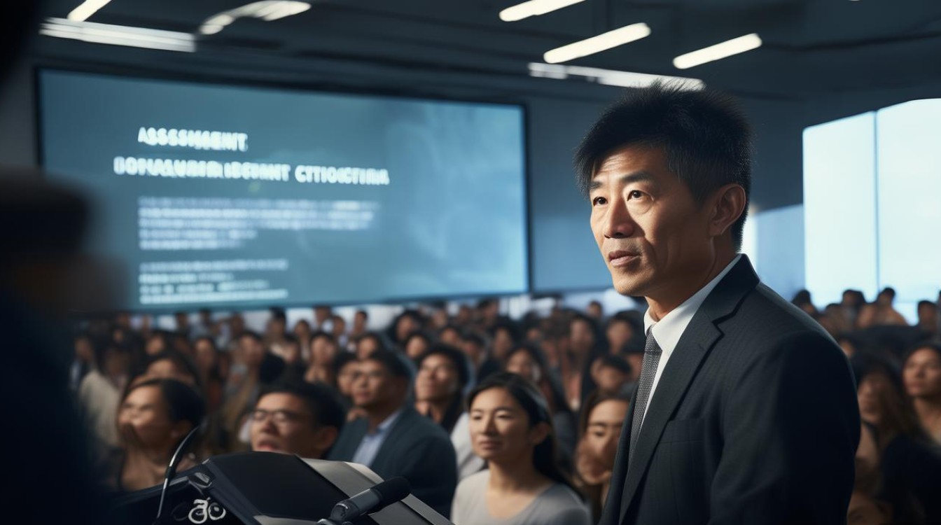 试讲公开招聘，考核重点是什么？