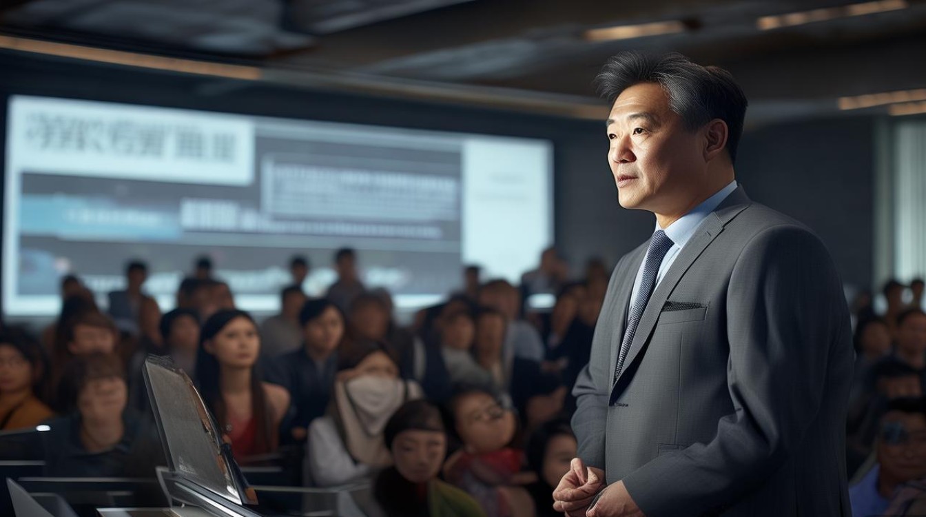 试讲公开招聘，考核重点是什么？