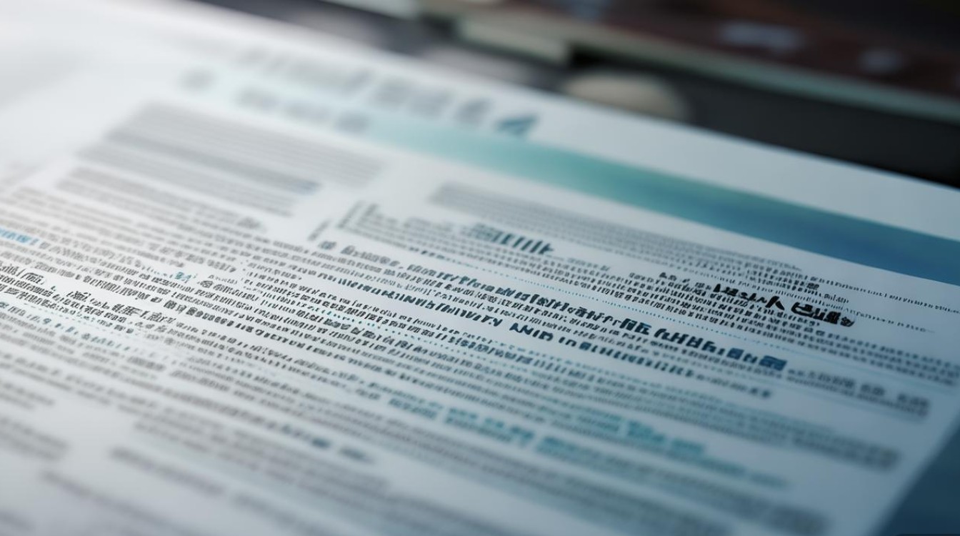 翁源公开招聘什么岗位？要求有哪些？