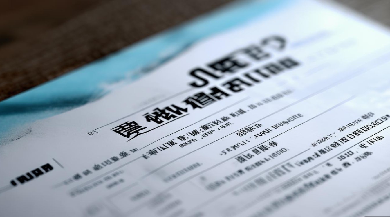 翁源公开招聘什么岗位？要求有哪些？