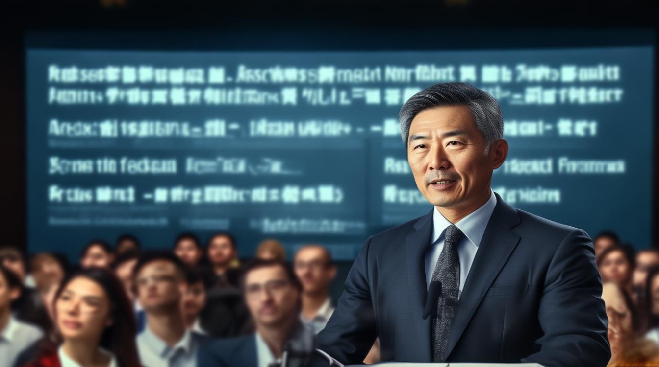 试讲公开招聘，考核重点是什么？