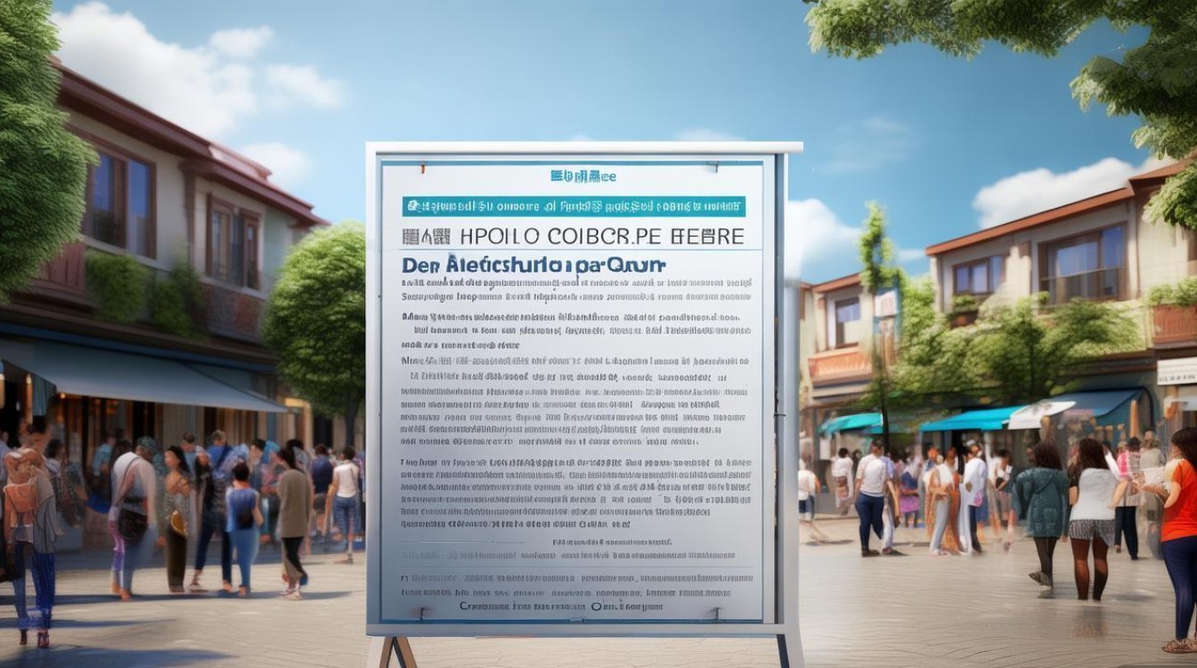 高淳公开招聘啥岗位？何时报名？