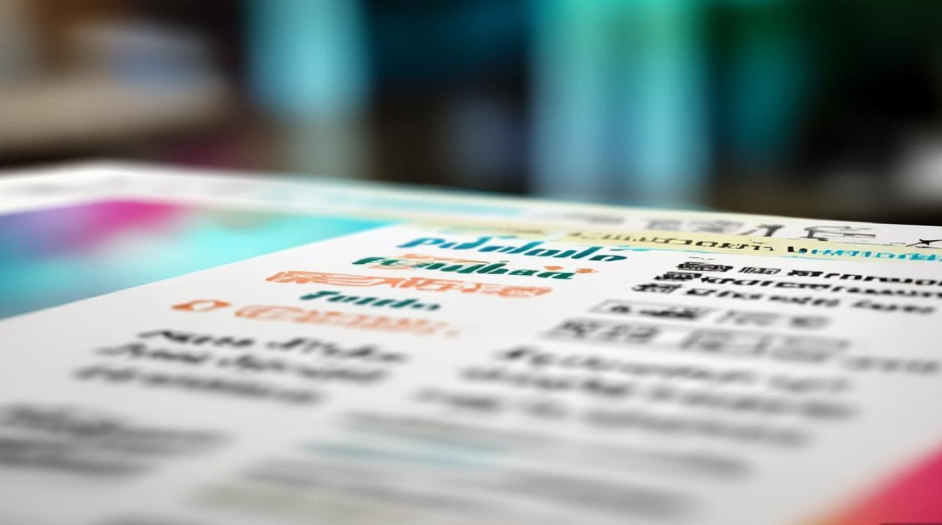 高淳公开招聘啥岗位？何时报名？