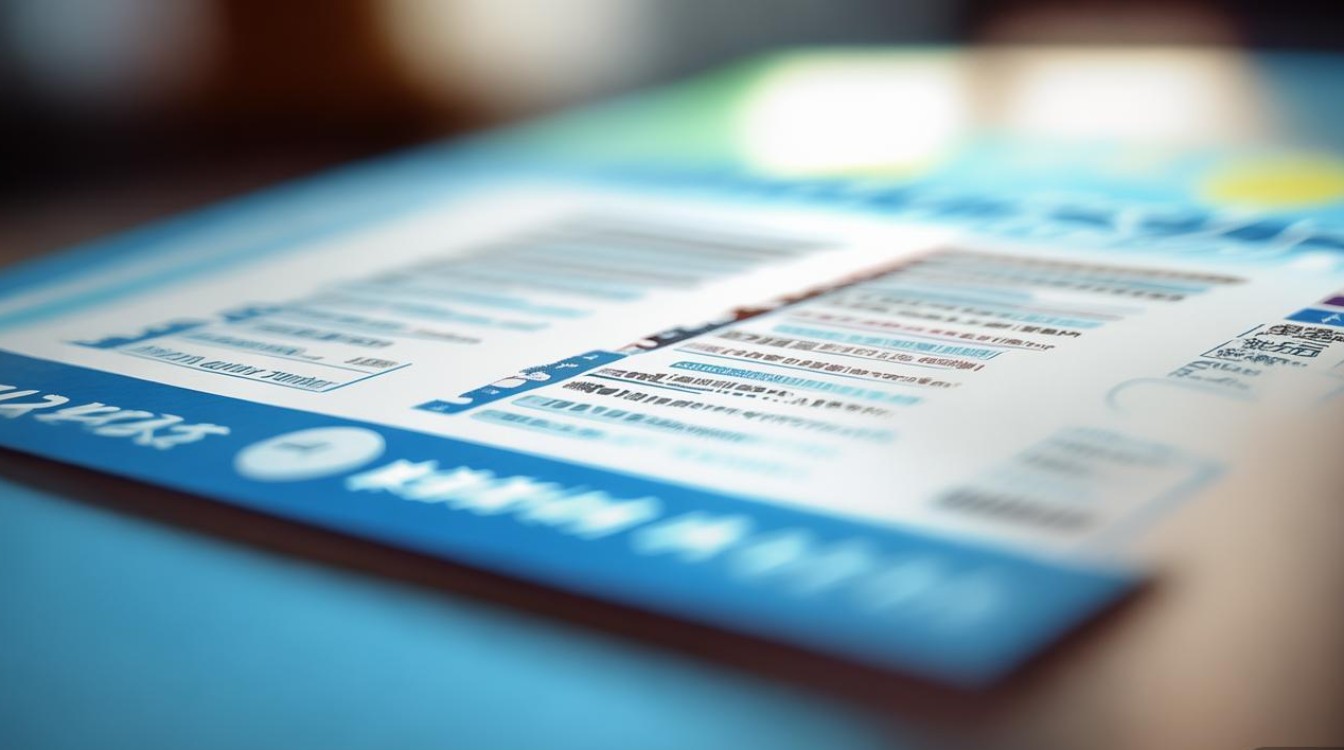 高淳公开招聘啥岗位？何时报名？