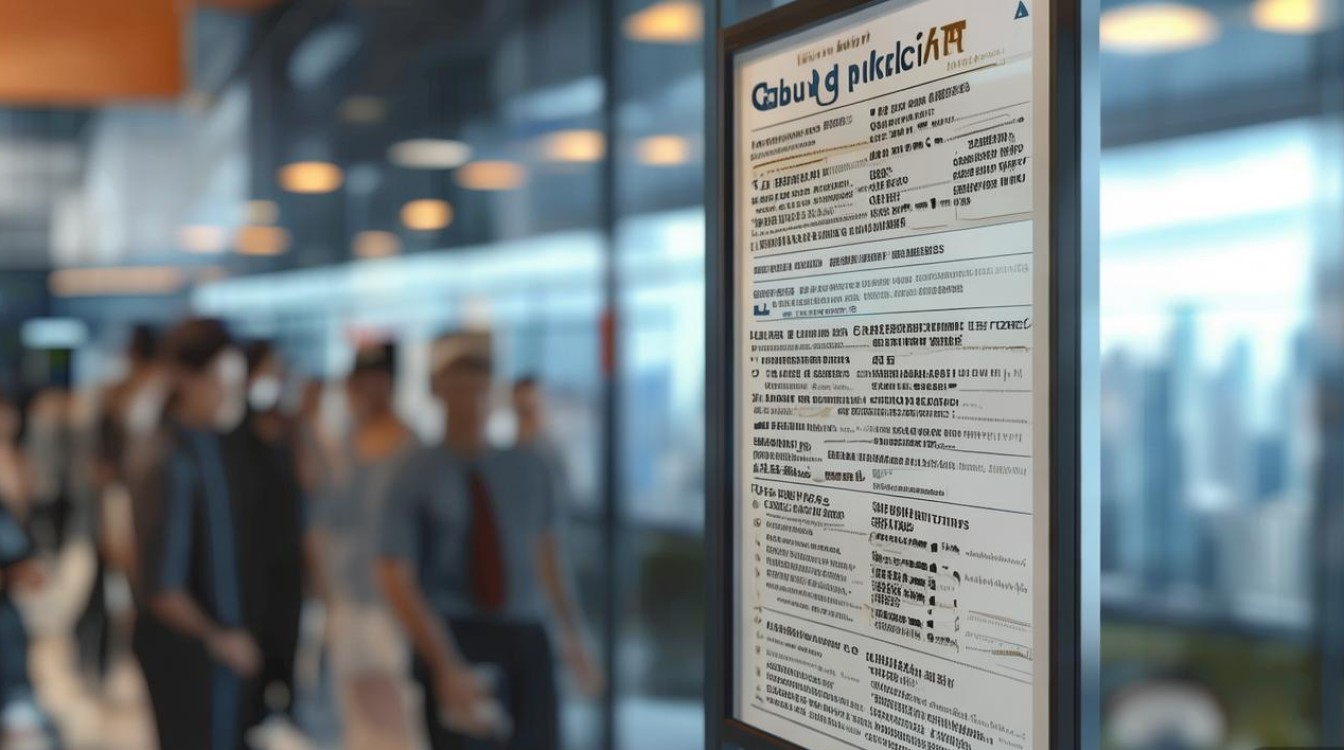 贵港公开招聘，具体岗位有哪些要求？