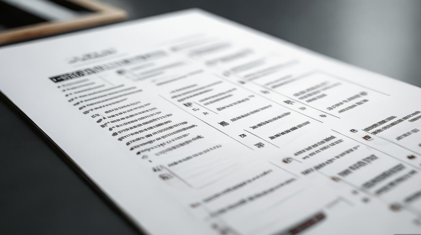 仁寿公开招聘什么岗位？