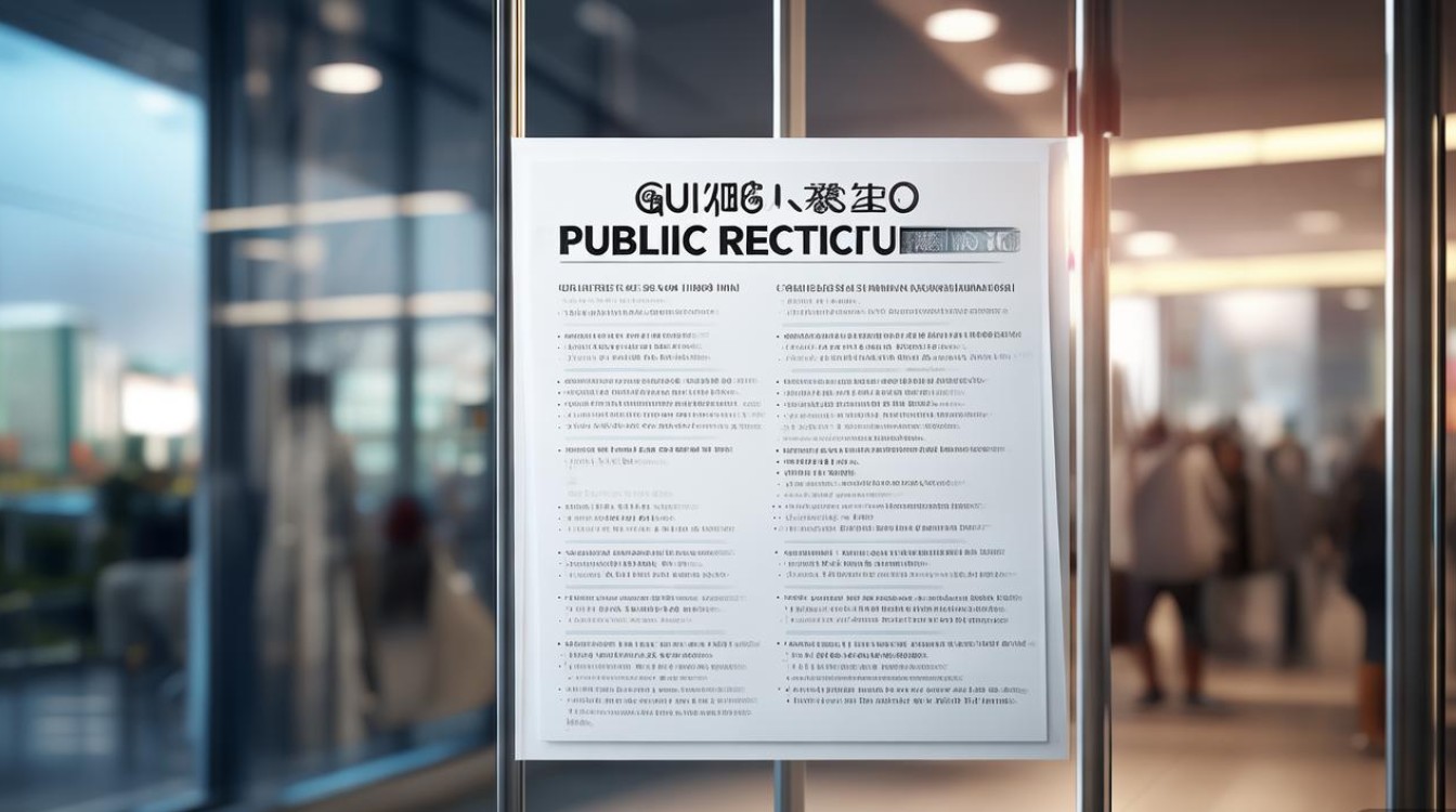 贵港公开招聘，具体岗位有哪些要求？