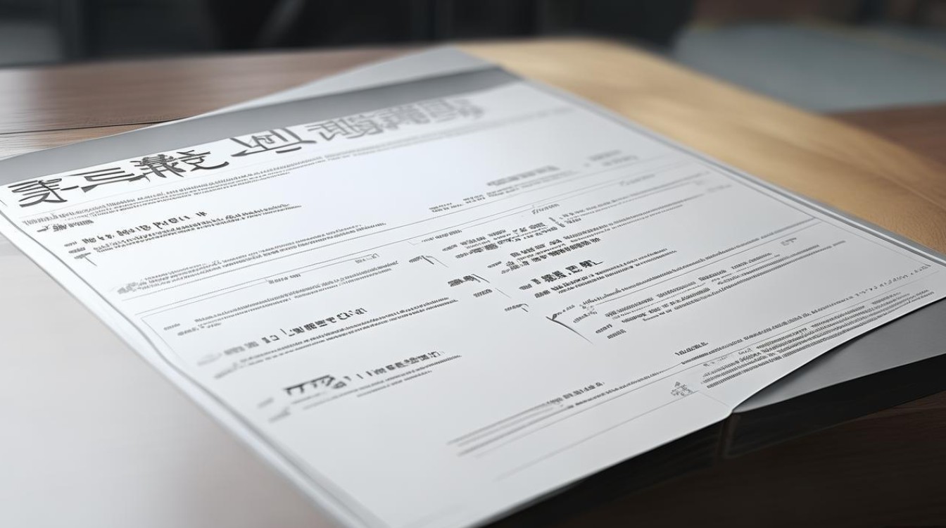 仁寿公开招聘什么岗位？