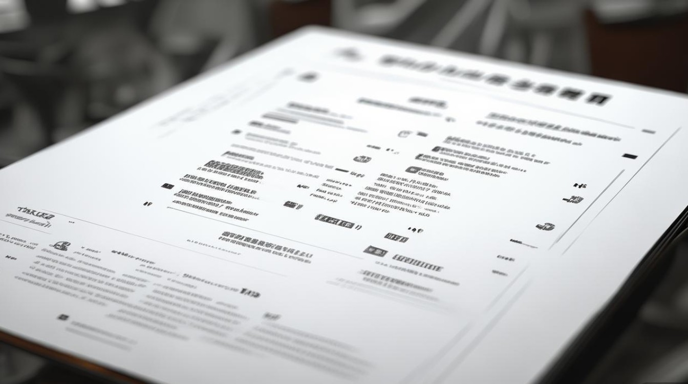 仁寿公开招聘什么岗位？