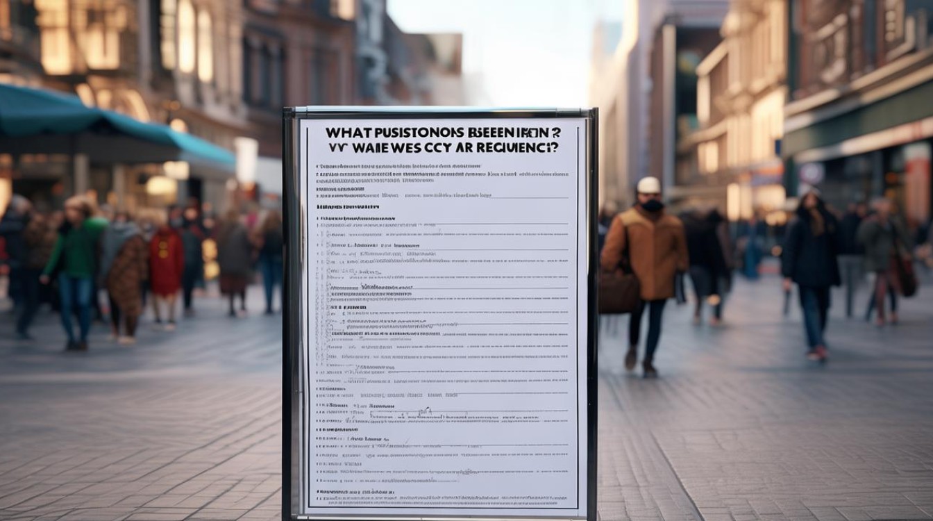 新都公开招聘什么岗位？条件如何？