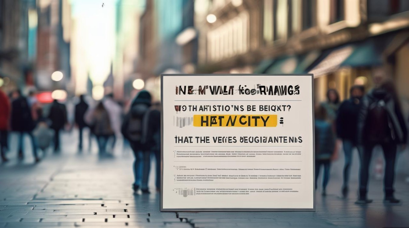 新都公开招聘什么岗位？条件如何？