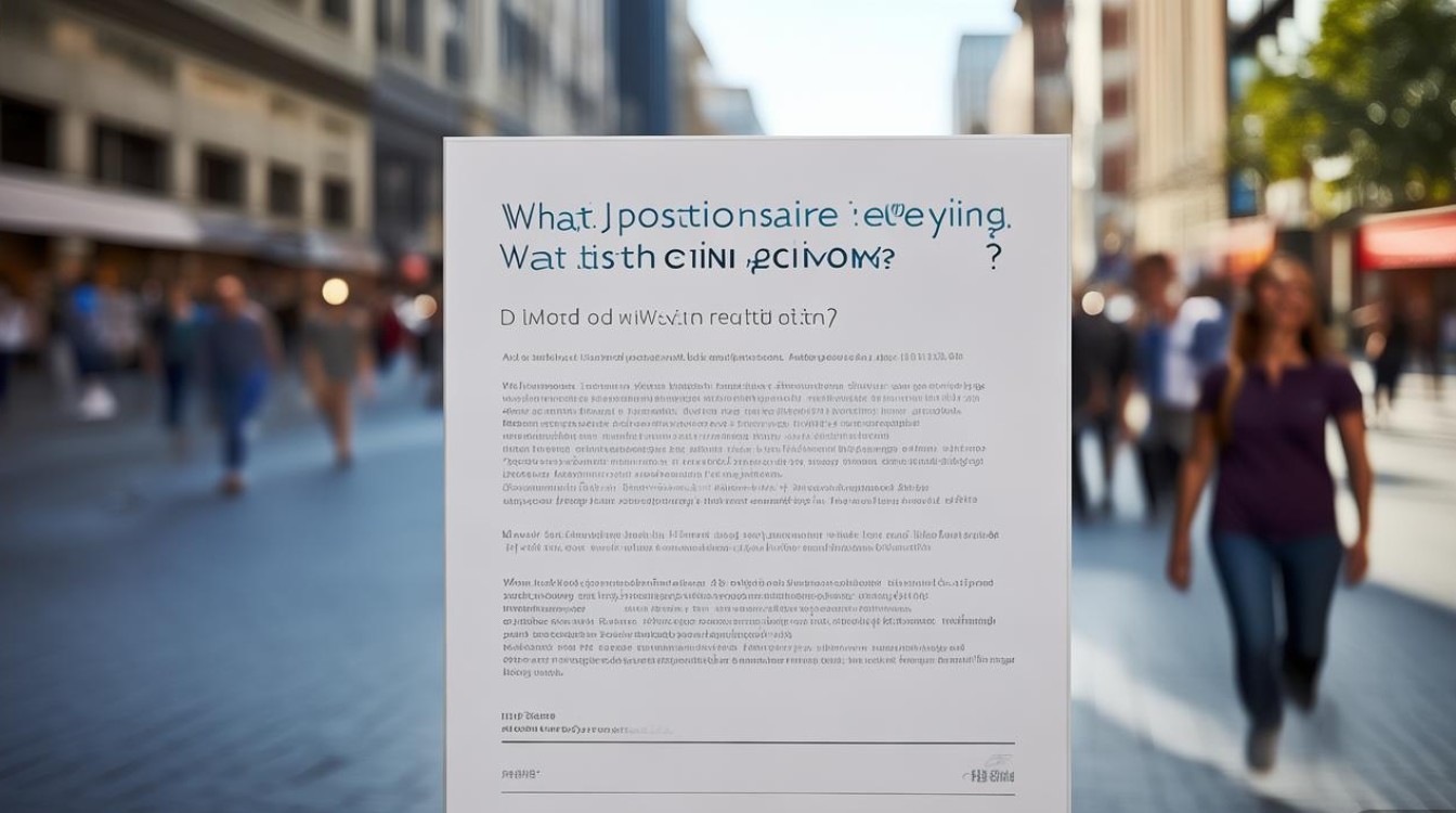 新都公开招聘什么岗位？条件如何？