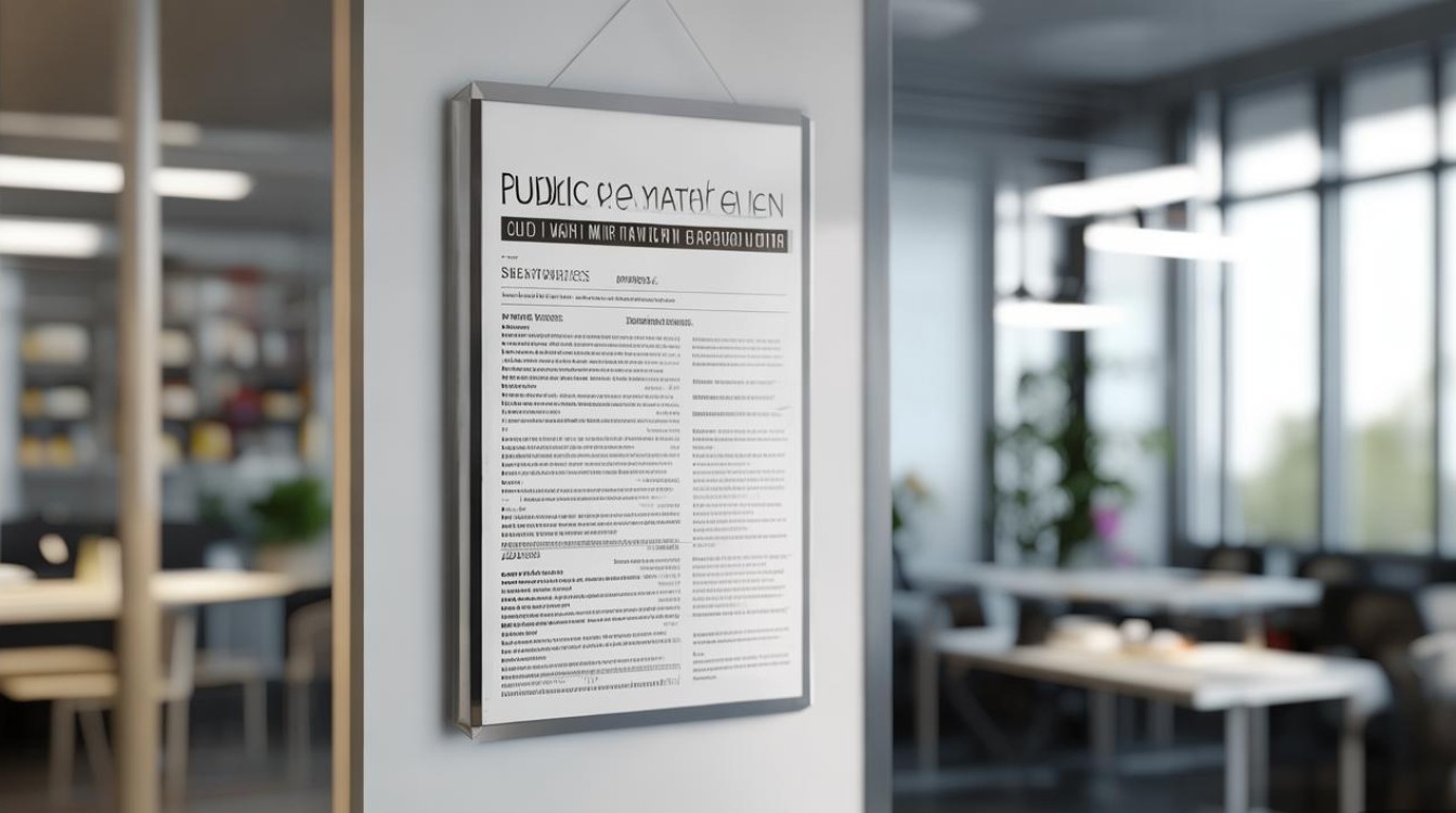 公开招聘出纳，具体要求有哪些？