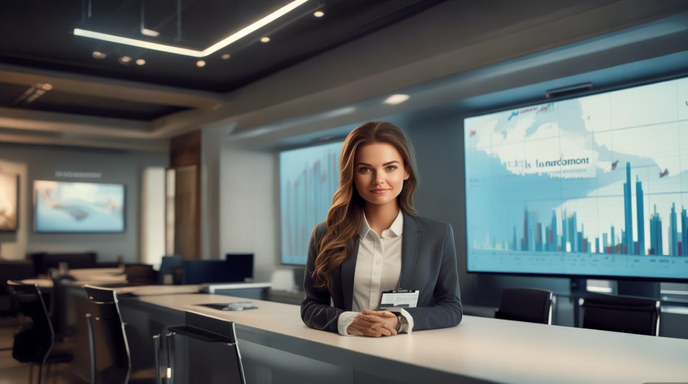 银行岗位吸引力何在？