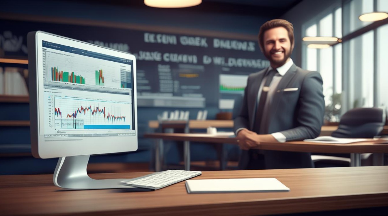 银行岗位吸引力何在？