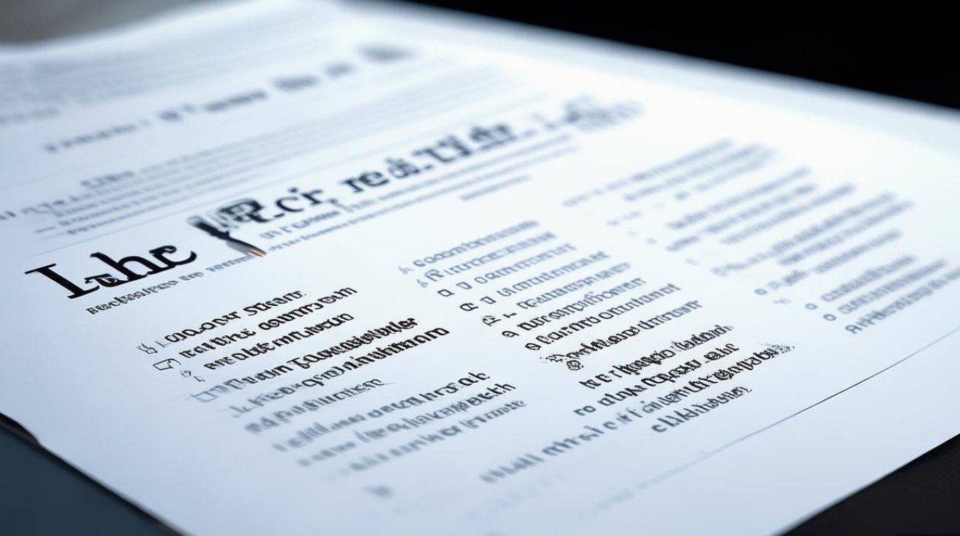 公开招聘律师，有何具体要求与流程？