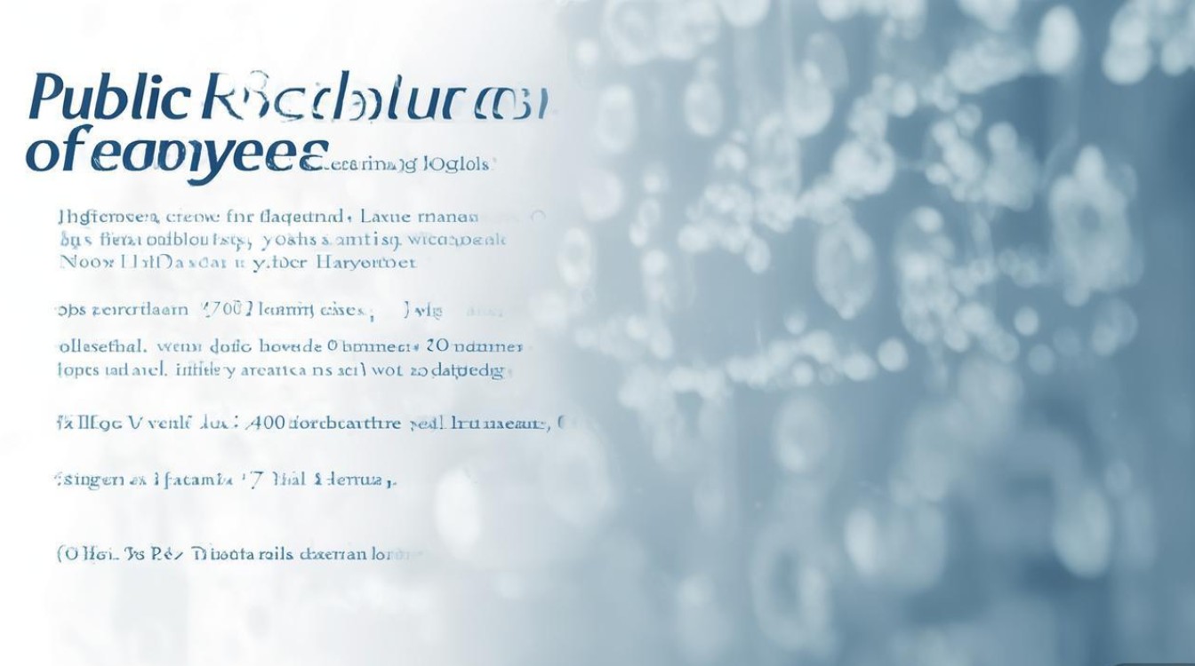 公开招聘律师，有何具体要求与流程？