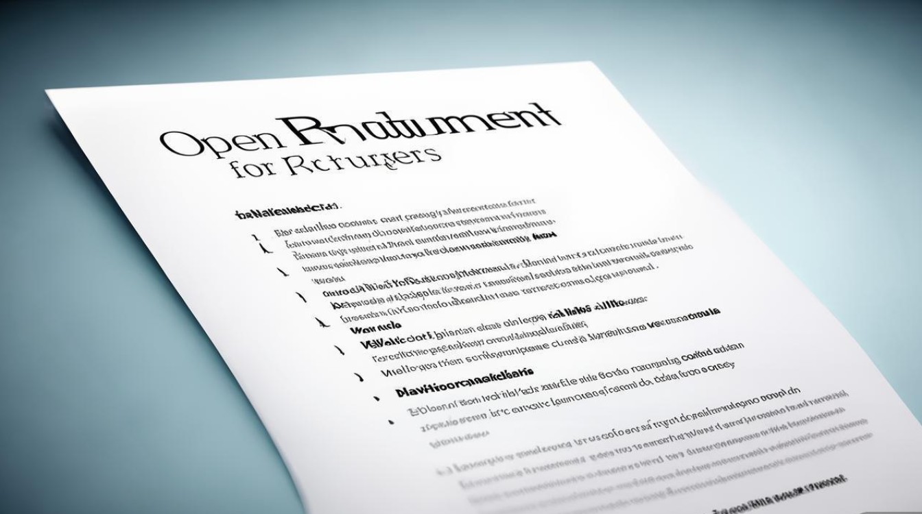 公开招聘律师，有何具体要求与流程？