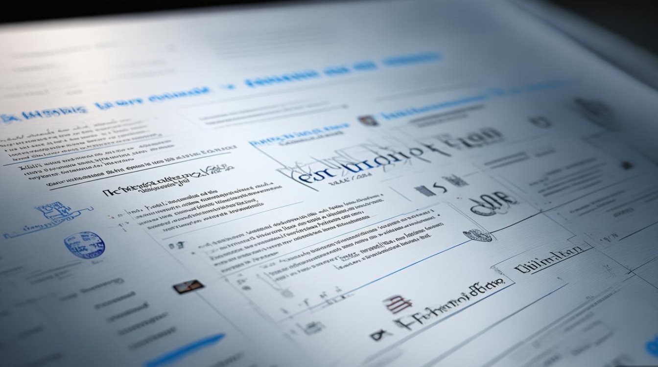 金融领域有哪些权威证书值得考？