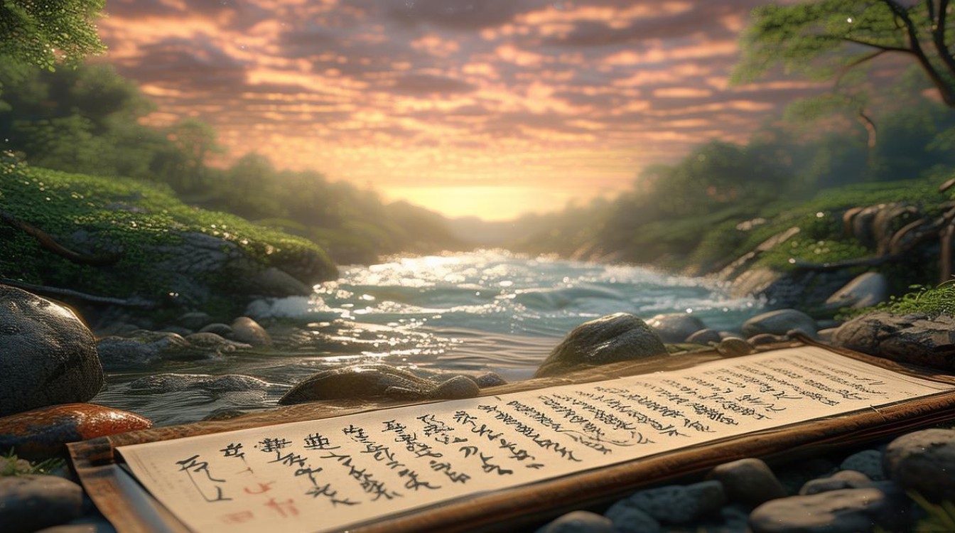 无限极名字有何深意？品牌名藏着什么？