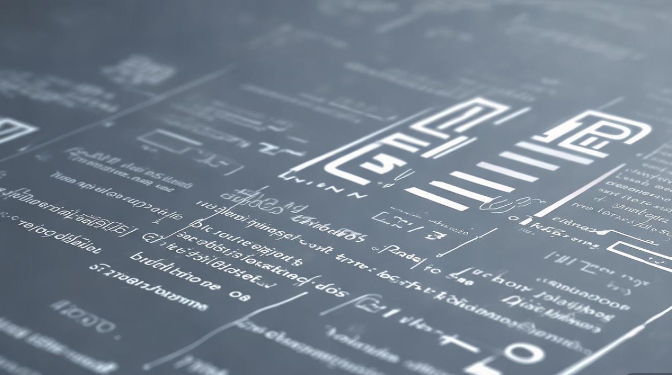 金融领域有哪些权威证书值得考？